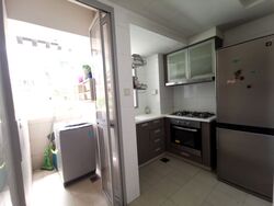 Parc Oasis (D22), Condominium #562158131